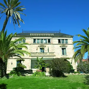  Hostel Alberg Barcelona Xanascat